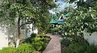 Дом под-ключ ул. Маячная, Геленджик