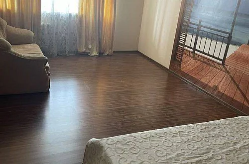 1-комнатная квартира Фото: 3 из 6