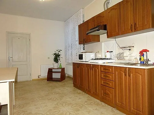 "Комфорт" частный сектор, Заозёрное Фото: 15 из 43