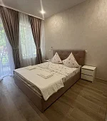 "Стандарт" 2х-местная