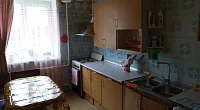 2х-комнатная квартира Гагарина 31, Евпатория