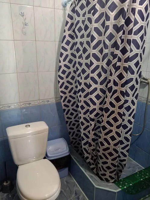 "На Курортной" частный сектор, Курортное Фото: 13 из 34