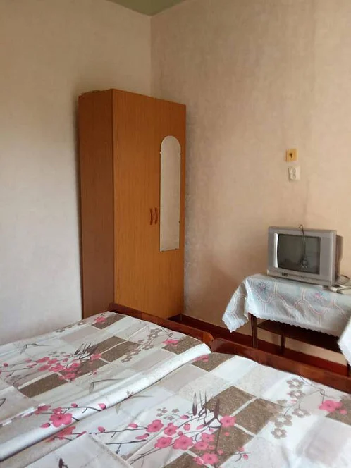 "У Миши" частный сектор, Гагра Фото: 38 из 39