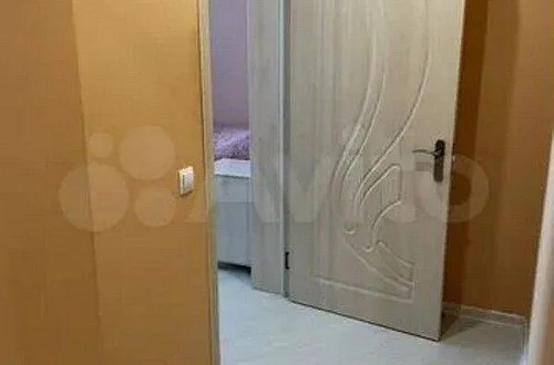1-комнатная квартира Фото: 2 из 20