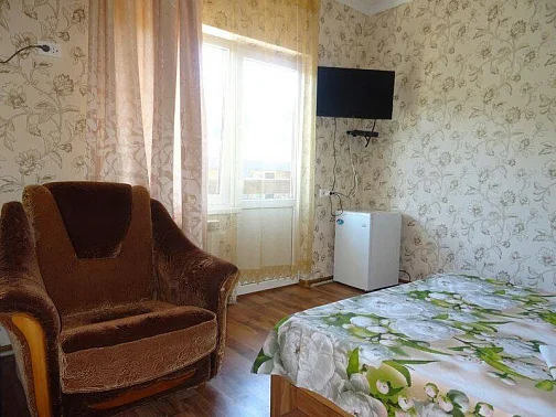 "У Сергея" частный сектор, Дедеркой Фото: 37 из 51