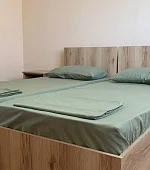 "Стандарт 2х-комнатный" 4х-местный "Стандарт 2х-комнатный" 4х-местный