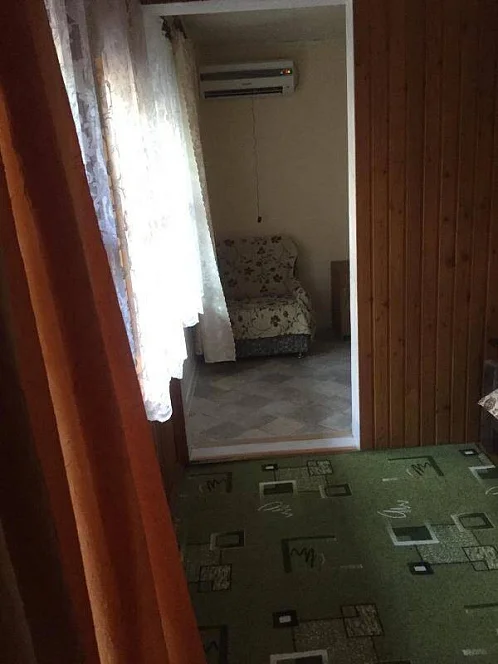 Частный сектор Свердлова 48, Ейск Фото: 26 из 50