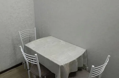 Дом под-ключ Фото: 4 из 9