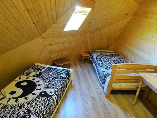 "Добрыня" частный сектор, Партенит Фото: 35 из 49