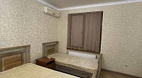 Квартира-студия Аиааира 142 кв 1, Сухум