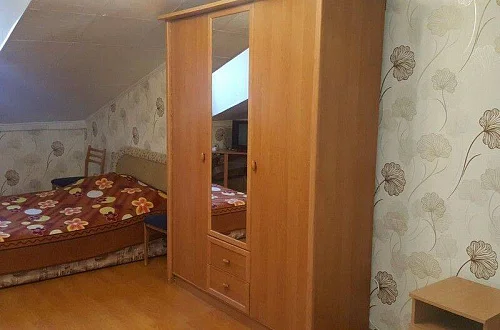 1-комнатная квартира Фото: 5 из 9
