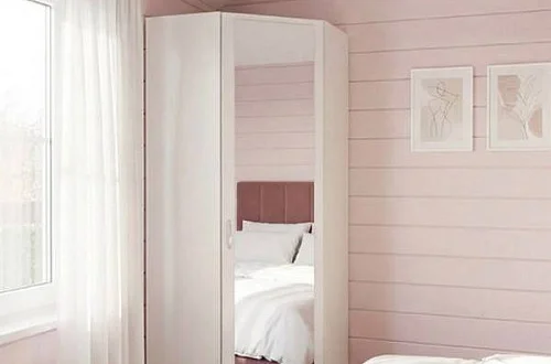 Дом под-ключ Фото: 3 из 8