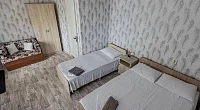 "У Эммы" гостевой дом, Адлер