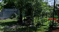 Дом под-ключ Лакоба 56/А, Новый Афон