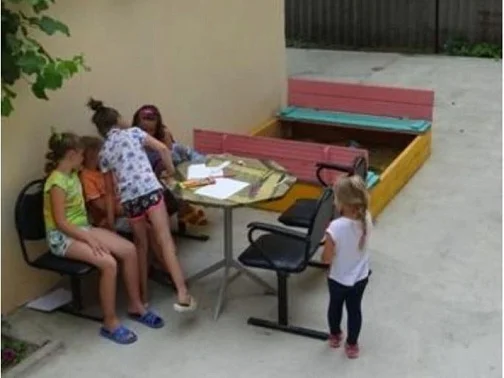 "Камелия" гостевой дом, Голубицкая Фото: 35 из 38