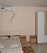 "Стандарт" 3х-местный