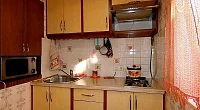 2х-комнатный дом под-ключ Интернациональная 33, Евпатория