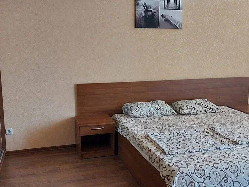 Эллинг Двуякорная бухта 8 эл в-1, Орджоникидзе Фото: 12 из 16
