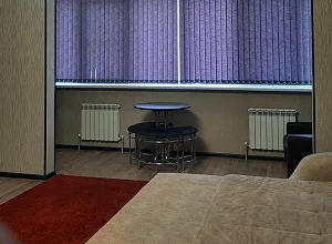 Адлер   Голубые Дали 99/г - квартиры снять посуточно