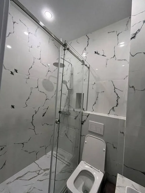 "Домашняя Усадьба" гостевой дом, Геленджик Фото: 44 из 50