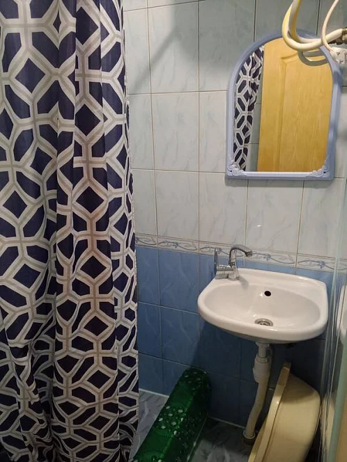 "На Курортной" частный сектор, Курортное Фото: 12 из 34