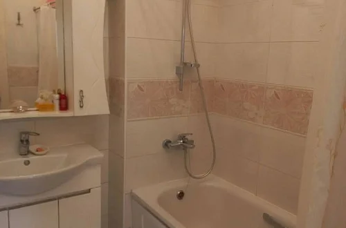 3х-комнатный дом под-ключ Фото: 4 из 15