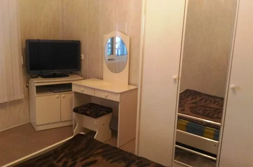 Этаж под-ключ Фото: 10 из 10