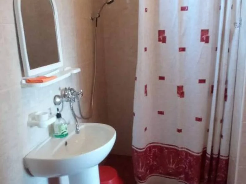 "Персей" гостевой дом, Витязево Фото: 25 из 48