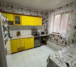 Дом под-ключ Гоголя 16