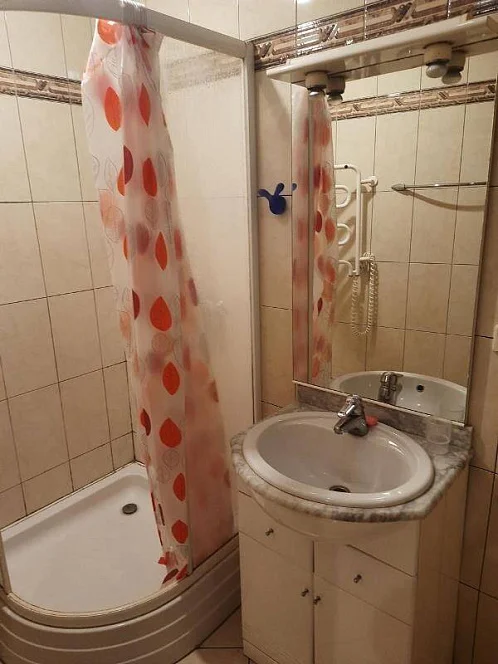 "Лилия" гостевой дом (эллинг), Утёс Фото: 34 из 40