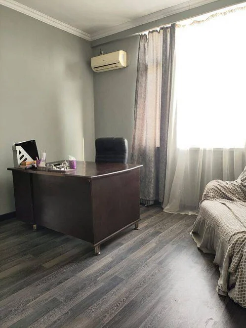 "ACHAHOUSE" гостиница, Гудаута Фото: 15 из 27