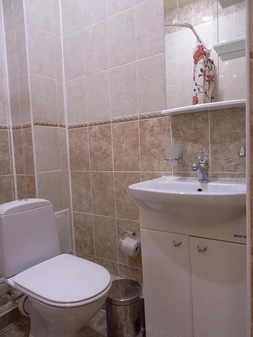 "Азов" гостиница, Темрюк Фото: 49 из 52