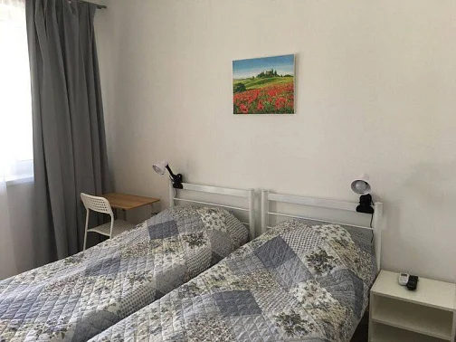 "Цветочная 22" частный сектор, Саки Фото: 28 из 32