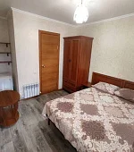 "Стандарт 2х-местный"