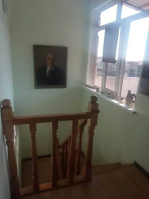 "Друзья" дом под-ключ, Гудаута Фото: 17 из 28