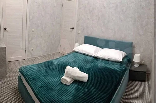 Дом под-ключ Фото: 2 из 22