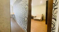 1-комнатная квартира Молокова 32 кв 70, Адлер
