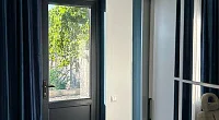 "Бармышь" гостевой дом, Гудаута