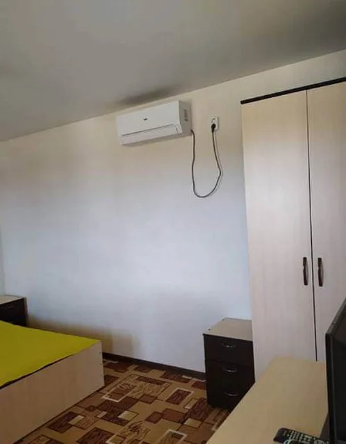 "Фортуна" гостевой дом, Кучугуры Фото: 20 из 34