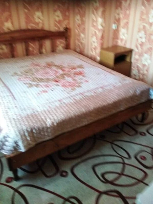 "Ольга" гостевой дом, Архипо-Осиповка Фото: 12 из 33