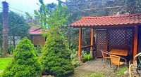 "Дача" гостевой дом, Лоо
