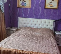 2х-комнатная квартира Фрунзе 34