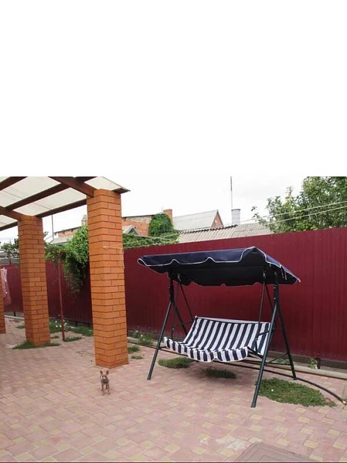 Частный сектор Морская 218, Ейск Фото: 3 из 9