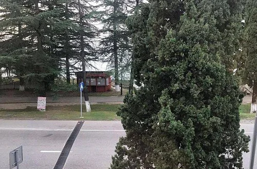 2х-комнатная квартира Фото: 15 из 16