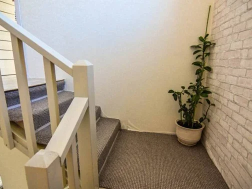Дом под-ключ Ленина 54/в, Архипо-Осиповка Фото: 22 из 36