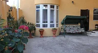 "Бэлла" гостевой дом, Адлер