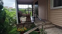"Любава" гостевой дом, Туапсе