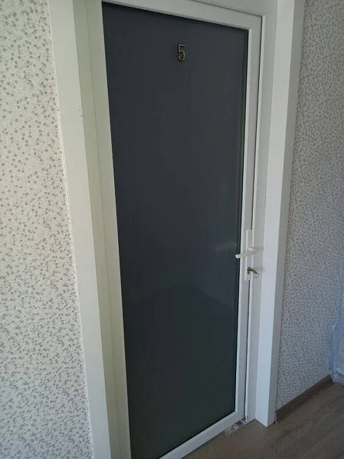 "У Аннушки" база отдыха, Должанская Фото: 45 из 50