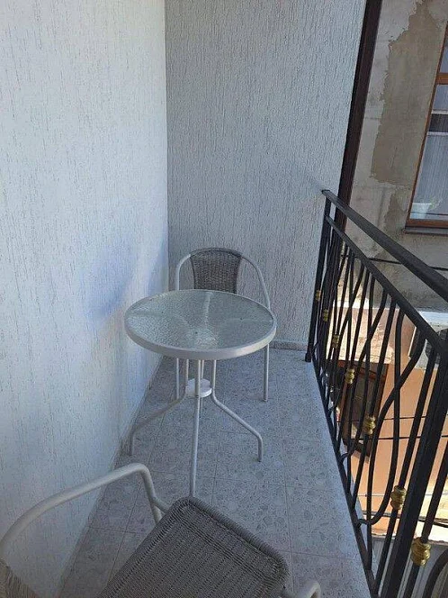 "Счастье Felicita" гостевой дом, Геленджик Фото: 22 из 31