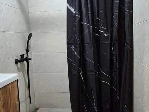 "Домики у моря Водный" база отдыха, Голубицкая Фото: 41 из 49